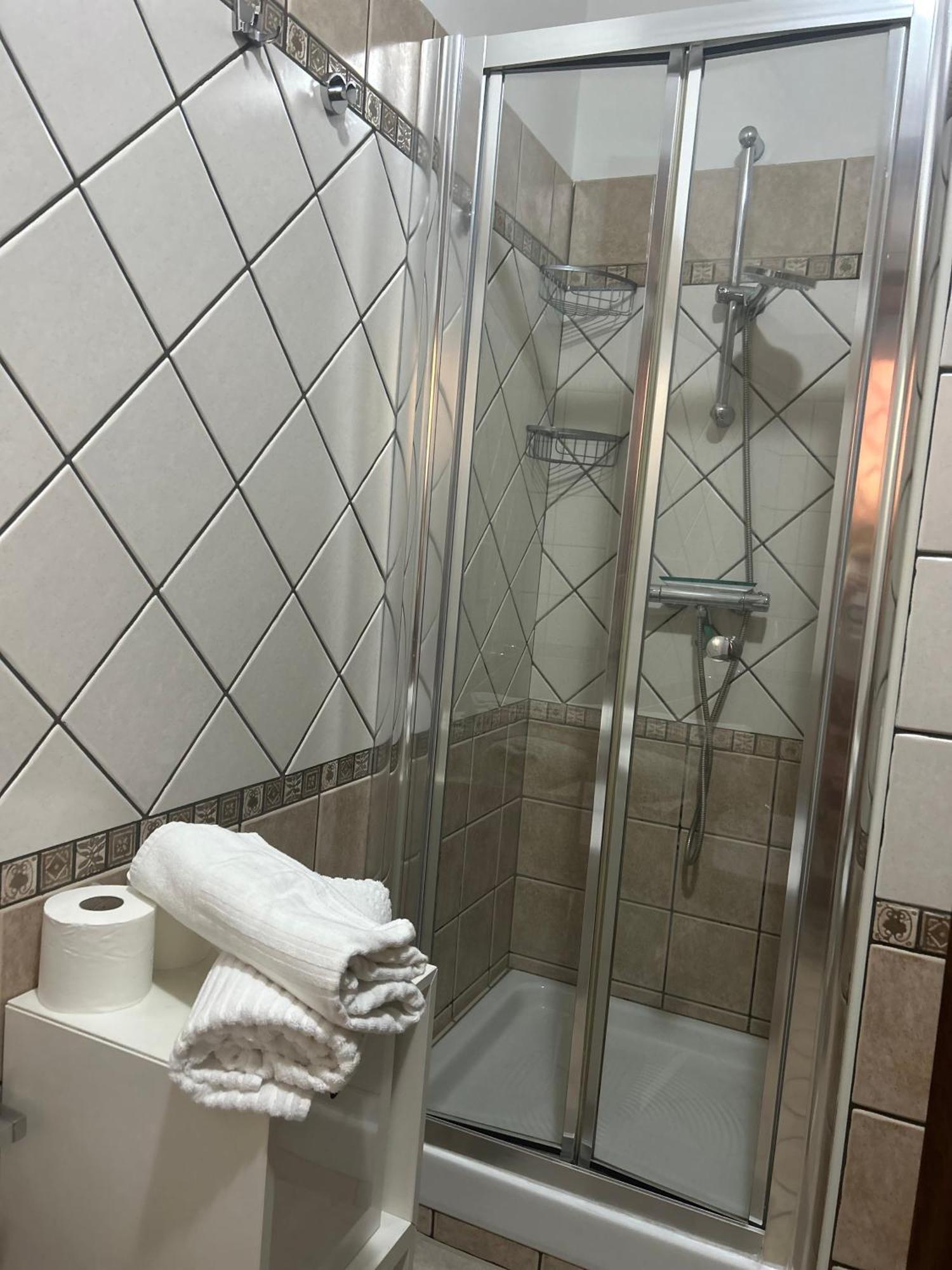 Appartement Maison Gaia - Next To The Fiumicino