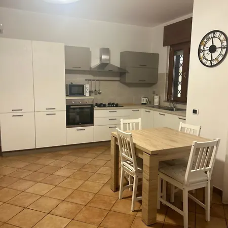 Maison Gaia - Next To The Beach Fiumicino Esterno foto