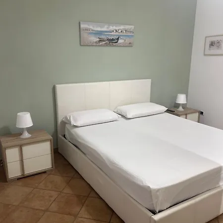 Maison Gaia - Next To The Beach Fiumicino Esterno foto