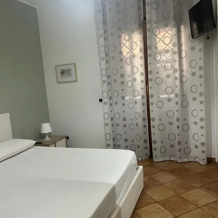 Maison Gaia - Next To The Beach Fiumicino Esterno foto