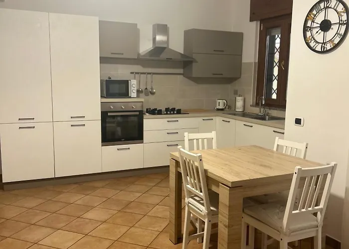 Maison Gaia - Next To The Beach