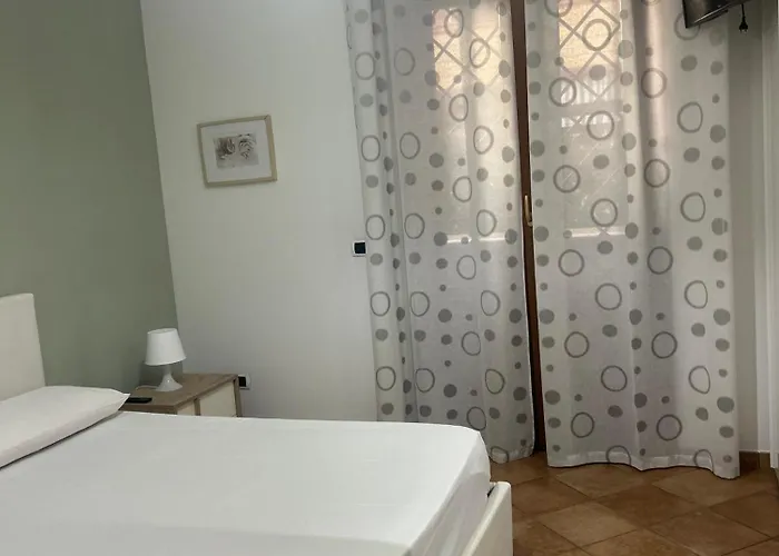 Maison Gaia - Next To The Beach