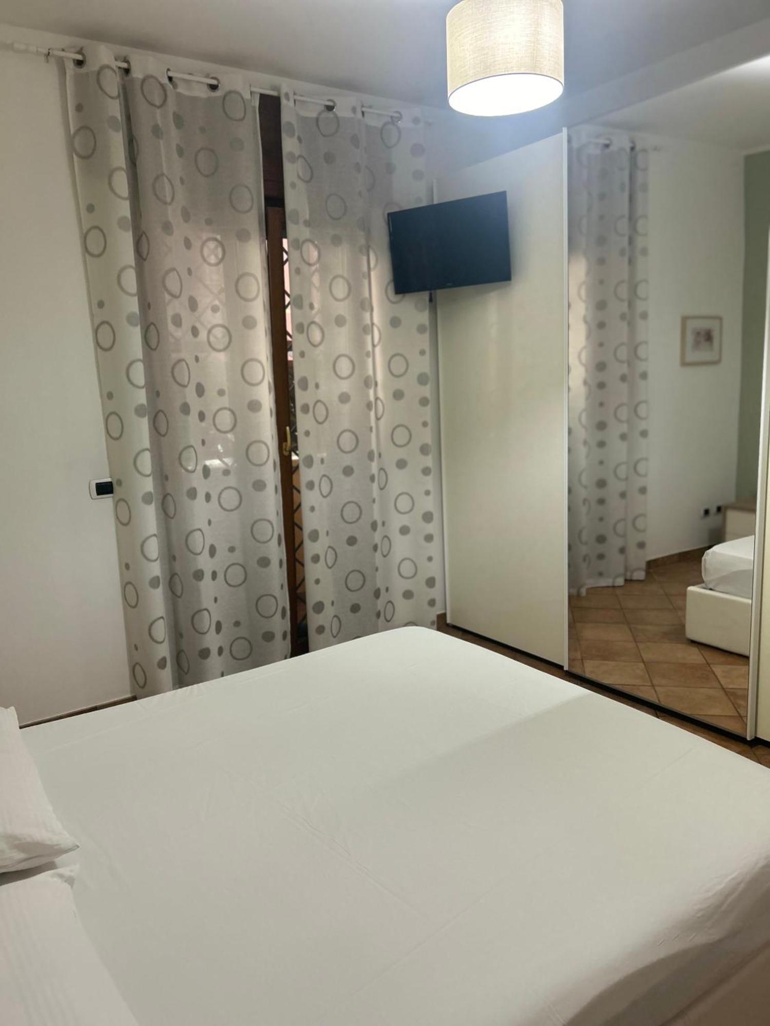Maison Gaia - Next To The Apartment