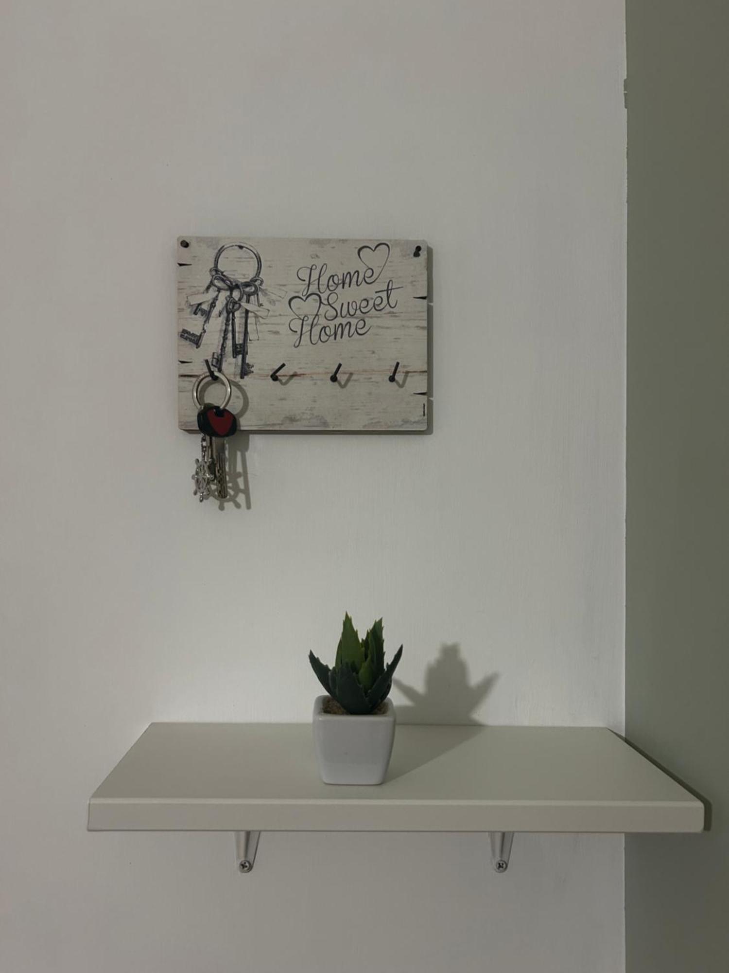 Maison Gaia - Next To The * Fiumicino
